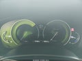 2018 BMW 5 Series — photo 7 of 16 | VIN WBAJE5C51JWA96200