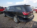 2019 Dodge Durango — photo 3 of 16 | VIN 1C4RDHAG4KC616310