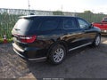 2019 Dodge Durango — photo 4 of 16 | VIN 1C4RDHAG4KC616310