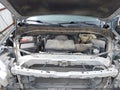 2022 Chevrolet Silverado 1500 — photo 10 of 19 | VIN 1GCUDDED0NZ571659
