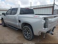 2022 Chevrolet Silverado 1500 — photo 3 of 19 | VIN 1GCUDDED0NZ571659