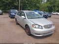 Photo 1 of 11 — 2003 Toyota Corolla