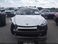2023 Tesla Model Y — photo 12 of 18 | VIN 7SAYGDEE4PA145516