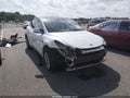 2023 Tesla Model Y — photo 1 of 18 | VIN 7SAYGDEE4PA145516