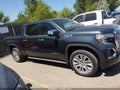 Photo 14 of 17 — 2021 GMC Sierra 1500