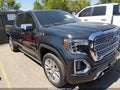 Photo 1 of 17 — 2021 GMC Sierra 1500