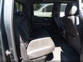 Photo 8 of 17 — 2021 GMC Sierra 1500