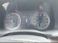Photo 7 of 16 — 2016 Hyundai Tucson
