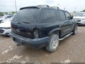 Photo 4 of 14 — 1998 Dodge Durango
