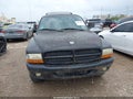 Photo 6 of 14 — 1998 Dodge Durango