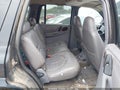 Photo 8 of 14 — 1998 Dodge Durango