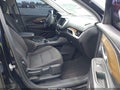 2019 GMC Terrain — photo 5 of 22 | VIN 3GKALNEU4KL281217