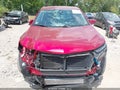 2023 Chevrolet Equinox — photo 12 of 16 | VIN 3GNAXKEGXPL149327