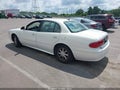 Photo 3 of 15 — 2005 Buick LeSabre