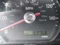 2006 Mitsubishi Endeavor — photo 7 of 11 | VIN 4A4MN21SX6E053159