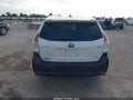 2016 Toyota Prius V — photo 16 of 16 | VIN JTDZN3EU5GJ055392