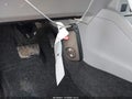 2016 Toyota Prius V — photo 11 of 16 | VIN JTDZN3EU5GJ055392