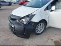 2016 Toyota Prius V — photo 6 of 16 | VIN JTDZN3EU5GJ055392