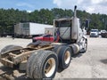 2012 International 8000-Series — photo 3 of 10 | VIN 1HSHXSJR2CJ602167