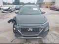 2020 Hyundai Kona — photo 12 of 16 | VIN KM8K33A58LU453626