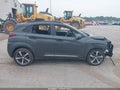 2020 Hyundai Kona — photo 13 of 16 | VIN KM8K33A58LU453626