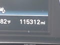 2020 Hyundai Kona — photo 15 of 16 | VIN KM8K33A58LU453626