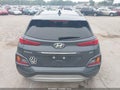 2020 Hyundai Kona — photo 16 of 16 | VIN KM8K33A58LU453626