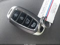 2020 Hyundai Kona — photo 11 of 16 | VIN KM8K33A58LU453626