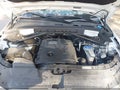 Photo 10 of 11 — 2011 Audi Q5