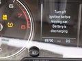 2017 Audi Q5 — photo 15 of 16 | VIN WA1L2AFP5HA032055