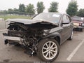 2017 Audi Q5 — photo 2 of 16 | VIN WA1L2AFP5HA032055
