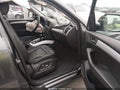 2017 Audi Q5 — photo 5 of 16 | VIN WA1L2AFP5HA032055