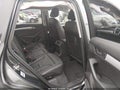 2017 Audi Q5 — photo 8 of 16 | VIN WA1L2AFP5HA032055