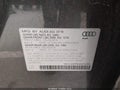 2017 Audi Q5 — photo 9 of 16 | VIN WA1L2AFP5HA032055