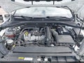 2020 Volkswagen Jetta — photo 10 of 16 | VIN 3VWCB7BU3LM051846