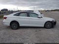 2020 Volkswagen Jetta — photo 13 of 16 | VIN 3VWCB7BU3LM051846