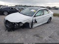 2020 Volkswagen Jetta — photo 2 of 16 | VIN 3VWCB7BU3LM051846