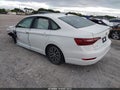 2020 Volkswagen Jetta — photo 3 of 16 | VIN 3VWCB7BU3LM051846