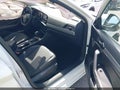 2020 Volkswagen Jetta — photo 5 of 16 | VIN 3VWCB7BU3LM051846