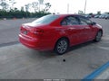 Photo 4 of 11 — 2015 Volkswagen Jetta