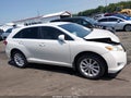 2009 Toyota Venza — photo 13 of 17 | VIN 4T3ZE11AX9U018682