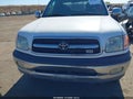 Photo 6 of 11 — 2002 Toyota Tundra