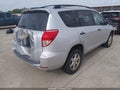 Photo 4 of 11 — 2008 Toyota RAV4