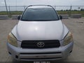 Photo 6 of 11 — 2008 Toyota RAV4
