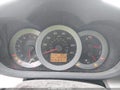 Photo 7 of 11 — 2008 Toyota RAV4