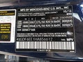 2017 Mercedes-Benz GLS-Class — photo 9 of 18 | VIN 4JGDF6EE1HA856612