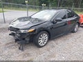 2019 Toyota Camry — photo 2 of 17 | VIN 4T1B11HK8KU200424