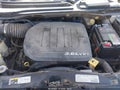 Photo 10 of 11 — 2013 Dodge Grand Caravan