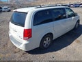 Photo 4 of 11 — 2013 Dodge Grand Caravan