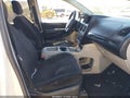 Photo 5 of 11 — 2013 Dodge Grand Caravan